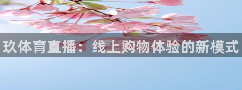 jrs低调看球-jrs直播nba无插件|低调看直播|足球直播吧|世界杯直播吧